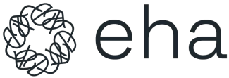 EHA